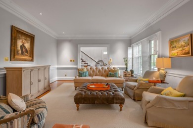 Experience refined living in this beautifully designed on Idle Hour Country Club in Kentucky - for sale on GolfHomes.com, golf home, golf lot