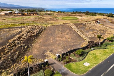 Brown Development is pleased to announce their first offering at on Hapuna Golf Course in Hawaii - for sale on GolfHomes.com, golf home, golf lot