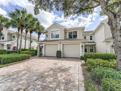 Rarely available and highly sought-after! This meticulously on Spring Run Golf Club in Florida - for sale on GolfHomes.com, golf home, golf lot