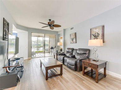 Rarely available and highly sought-after! This meticulously on Spring Run Golf Club in Florida - for sale on GolfHomes.com, golf home, golf lot