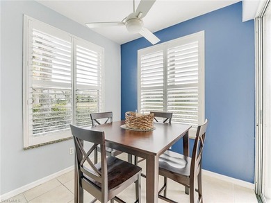 Rarely available and highly sought-after! This meticulously on Spring Run Golf Club in Florida - for sale on GolfHomes.com, golf home, golf lot