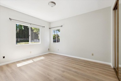 Fabulous Ground Floor Berryessa Condo  A Rare Opportunity! Don't on San Jose Municipal Golf Course in California - for sale on GolfHomes.com, golf home, golf lot
