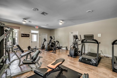 Step into the serene world of Cypress River Plantation, a hidden on Heron Point Golf Club in South Carolina - for sale on GolfHomes.com, golf home, golf lot