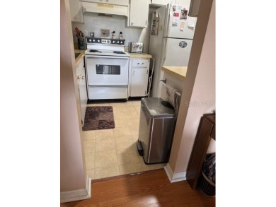 $10,000 PRICE REDUCTION! Welcome to this fully furnished 2 on Kings Point Executive Golf Course in Florida - for sale on GolfHomes.com, golf home, golf lot