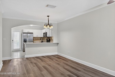 ****ZONED FOR TO RATED ST. JOHNS COUNTY PUBLIC SCHOOLS***** on Julington Creek Golf Club in Florida - for sale on GolfHomes.com, golf home, golf lot