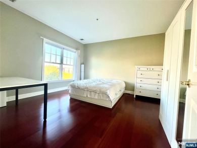 Bright and sunny unit with unobstructed views in 3rd floor. Cozy on Overpeck Golf Course in New Jersey - for sale on GolfHomes.com, golf home, golf lot