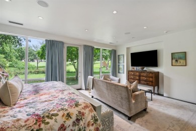 Back on the market with a new price! Experience refined living on Shady Oaks Country Club in Texas - for sale on GolfHomes.com, golf home, golf lot