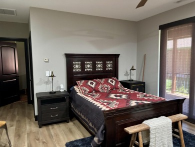 Known as the Bailey Creek Cottages, this 2,361 sq. ft. home is on Bailey Creek Golf Course in California - for sale on GolfHomes.com, golf home, golf lot