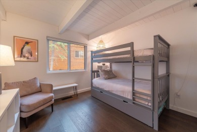 ***(Open Sunday, 6/1 11:00am - 2:00pm)***  Welcome to this on Tahoe Donner Golf Course in California - for sale on GolfHomes.com, golf home, golf lot