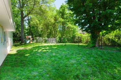 What an absolute charmer! Beautifully maintained, move in ready on Buena Vista Golf Course in Connecticut - for sale on GolfHomes.com, golf home, golf lot
