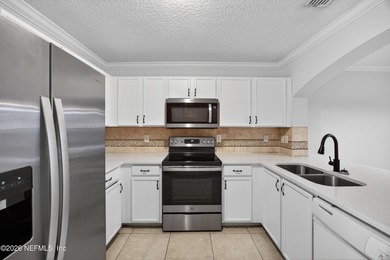 ****ZONED FOR TO RATED ST. JOHNS COUNTY PUBLIC SCHOOLS***** on Julington Creek Golf Club in Florida - for sale on GolfHomes.com, golf home, golf lot