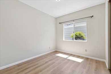 Fabulous Ground Floor Berryessa Condo  A Rare Opportunity! Don't on San Jose Municipal Golf Course in California - for sale on GolfHomes.com, golf home, golf lot