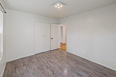 Welcome to this charming single-level home, nestled in the heart on Pacific Grove Golf Links in California - for sale on GolfHomes.com, golf home, golf lot