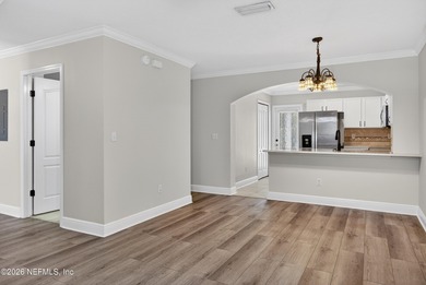 ****ZONED FOR TO RATED ST. JOHNS COUNTY PUBLIC SCHOOLS***** on Julington Creek Golf Club in Florida - for sale on GolfHomes.com, golf home, golf lot