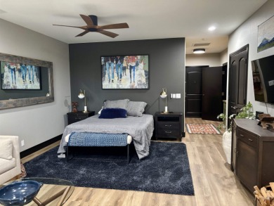 Known as the Bailey Creek Cottages, this 2,361 sq. ft. home is on Bailey Creek Golf Course in California - for sale on GolfHomes.com, golf home, golf lot