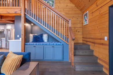 ***(Open Sunday, 6/1 11:00am - 2:00pm)***  Welcome to this on Tahoe Donner Golf Course in California - for sale on GolfHomes.com, golf home, golf lot