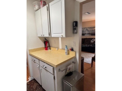 $10,000 PRICE REDUCTION! Welcome to this fully furnished 2 on Kings Point Executive Golf Course in Florida - for sale on GolfHomes.com, golf home, golf lot
