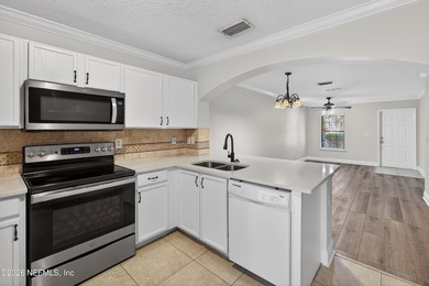 ****ZONED FOR TO RATED ST. JOHNS COUNTY PUBLIC SCHOOLS***** on Julington Creek Golf Club in Florida - for sale on GolfHomes.com, golf home, golf lot