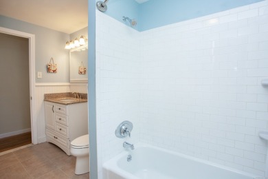 What an absolute charmer! Beautifully maintained, move in ready on Buena Vista Golf Course in Connecticut - for sale on GolfHomes.com, golf home, golf lot