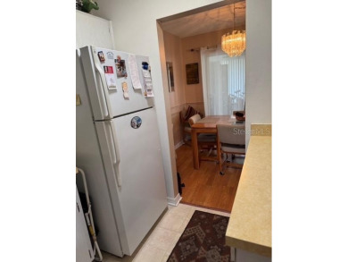 $10,000 PRICE REDUCTION! Welcome to this fully furnished 2 on Kings Point Executive Golf Course in Florida - for sale on GolfHomes.com, golf home, golf lot