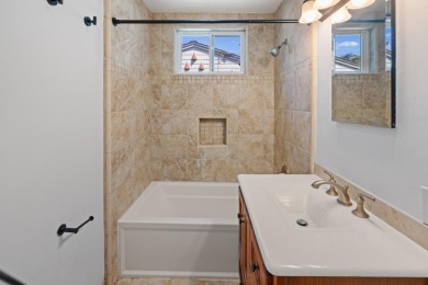 Welcome to this charming single-level home, nestled in the heart on Pacific Grove Golf Links in California - for sale on GolfHomes.com, golf home, golf lot
