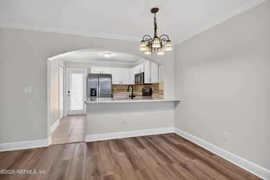 ****ZONED FOR TO RATED ST. JOHNS COUNTY PUBLIC SCHOOLS***** on Julington Creek Golf Club in Florida - for sale on GolfHomes.com, golf home, golf lot