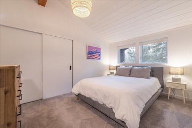 ***(Open Sunday, 6/1 11:00am - 2:00pm)***  Welcome to this on Tahoe Donner Golf Course in California - for sale on GolfHomes.com, golf home, golf lot