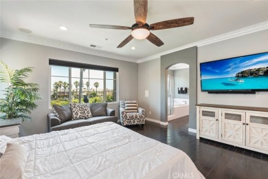 Welcome to this beautiful pool home in a premier community on on Sierra Lakes Golf Club in California - for sale on GolfHomes.com, golf home, golf lot
