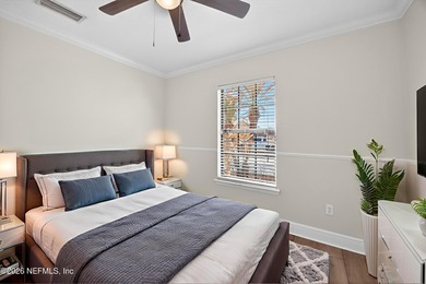 ****ZONED FOR TO RATED ST. JOHNS COUNTY PUBLIC SCHOOLS***** on Julington Creek Golf Club in Florida - for sale on GolfHomes.com, golf home, golf lot