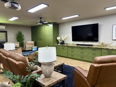 Known as the Bailey Creek Cottages, this 2,361 sq. ft. home is on Bailey Creek Golf Course in California - for sale on GolfHomes.com, golf home, golf lot