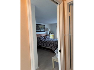 $10,000 PRICE REDUCTION! Welcome to this fully furnished 2 on Kings Point Executive Golf Course in Florida - for sale on GolfHomes.com, golf home, golf lot
