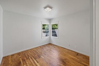 Welcome to this charming single-level home, nestled in the heart on Pacific Grove Golf Links in California - for sale on GolfHomes.com, golf home, golf lot