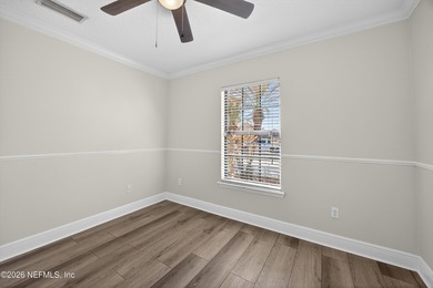 ****ZONED FOR TO RATED ST. JOHNS COUNTY PUBLIC SCHOOLS***** on Julington Creek Golf Club in Florida - for sale on GolfHomes.com, golf home, golf lot