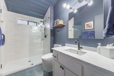 ***(Open Sunday, 6/1 11:00am - 2:00pm)***  Welcome to this on Tahoe Donner Golf Course in California - for sale on GolfHomes.com, golf home, golf lot