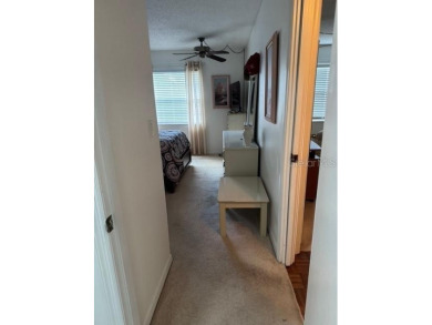 $10,000 PRICE REDUCTION! Welcome to this fully furnished 2 on Kings Point Executive Golf Course in Florida - for sale on GolfHomes.com, golf home, golf lot