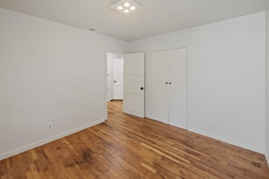 Welcome to this charming single-level home, nestled in the heart on Pacific Grove Golf Links in California - for sale on GolfHomes.com, golf home, golf lot