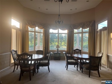 Bright and sunny unit with unobstructed views in 3rd floor. Cozy on Overpeck Golf Course in New Jersey - for sale on GolfHomes.com, golf home, golf lot