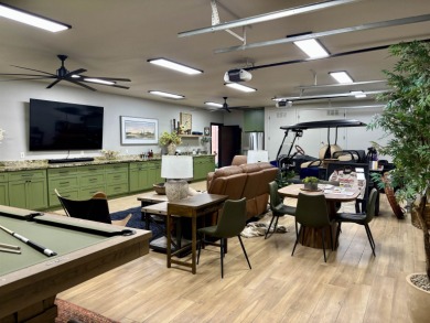 Known as the Bailey Creek Cottages, this 2,361 sq. ft. home is on Bailey Creek Golf Course in California - for sale on GolfHomes.com, golf home, golf lot