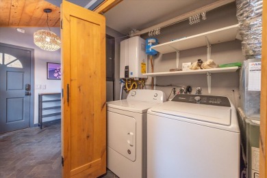 ***(Open Sunday, 6/1 11:00am - 2:00pm)***  Welcome to this on Tahoe Donner Golf Course in California - for sale on GolfHomes.com, golf home, golf lot