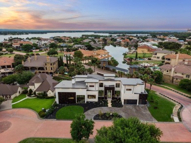 $100,000 Buyer Incentive to be used at the buyer's discretion! on Apple Rock Golf Course - Horseshoe Bay in Texas - for sale on GolfHomes.com, golf home, golf lot