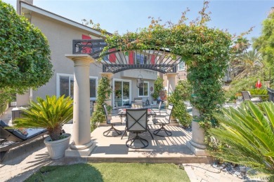 Welcome to this beautiful pool home in a premier community on on Sierra Lakes Golf Club in California - for sale on GolfHomes.com, golf home, golf lot