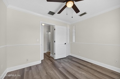 ****ZONED FOR TO RATED ST. JOHNS COUNTY PUBLIC SCHOOLS***** on Julington Creek Golf Club in Florida - for sale on GolfHomes.com, golf home, golf lot