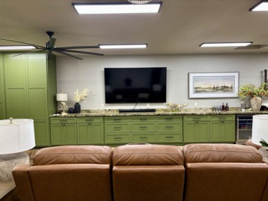 Known as the Bailey Creek Cottages, this 2,361 sq. ft. home is on Bailey Creek Golf Course in California - for sale on GolfHomes.com, golf home, golf lot