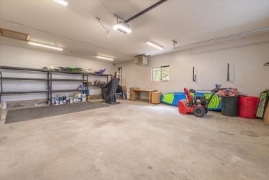 ***(Open Sunday, 6/1 11:00am - 2:00pm)***  Welcome to this on Tahoe Donner Golf Course in California - for sale on GolfHomes.com, golf home, golf lot
