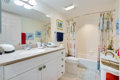 UNPARALLELED LIFESTYLE by the sea!!! EXPERIENCE COASTAL LIVING on Harbour Village Golf and Yacht Club in Florida - for sale on GolfHomes.com, golf home, golf lot