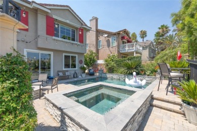 Welcome to this beautiful pool home in a premier community on on Sierra Lakes Golf Club in California - for sale on GolfHomes.com, golf home, golf lot