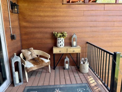 Known as the Bailey Creek Cottages, this 2,361 sq. ft. home is on Bailey Creek Golf Course in California - for sale on GolfHomes.com, golf home, golf lot