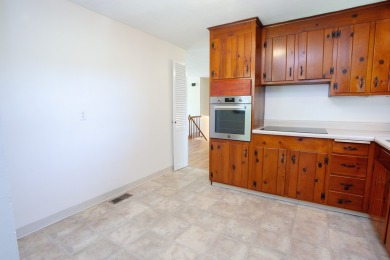 What an absolute charmer! Beautifully maintained, move in ready on Buena Vista Golf Course in Connecticut - for sale on GolfHomes.com, golf home, golf lot