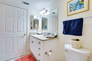 UNPARALLELED LIFESTYLE by the sea!!! EXPERIENCE COASTAL LIVING on Harbour Village Golf and Yacht Club in Florida - for sale on GolfHomes.com, golf home, golf lot