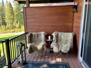 Known as the Bailey Creek Cottages, this 2,361 sq. ft. home is on Bailey Creek Golf Course in California - for sale on GolfHomes.com, golf home, golf lot